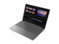 Notebook LENOVO V15-ADA 82C7T
 CPU: AMD 3020e RAM: 4GB SSD: 256GB Display: 15,6